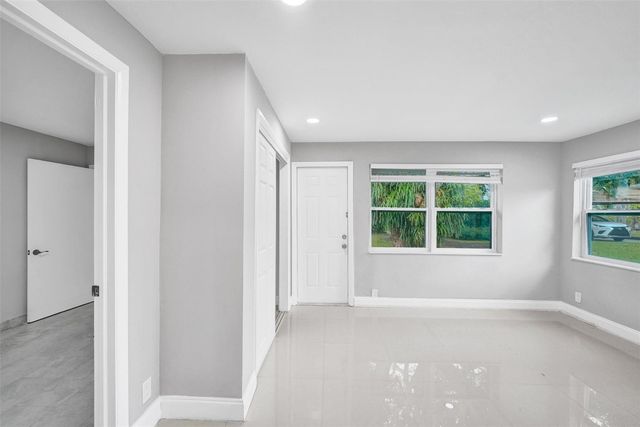 1423 Garfield Street, Hollywood, FL 33020