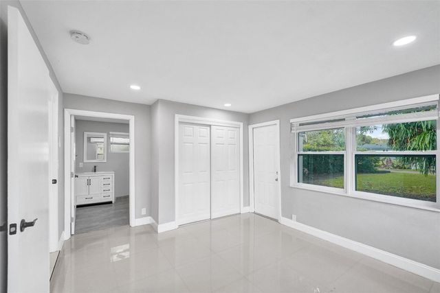 1423 Garfield Street, Hollywood, FL 33020