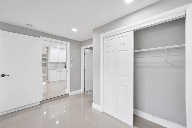 1423 Garfield Street, Hollywood, FL 33020