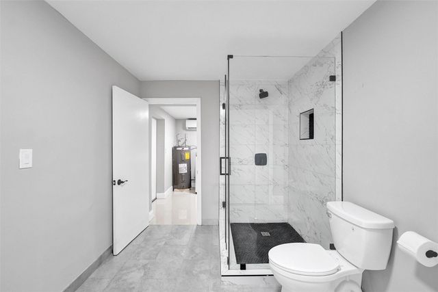 1423 Garfield Street, Hollywood, FL 33020