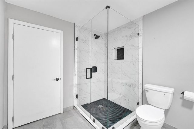 1423 Garfield Street, Hollywood, FL 33020