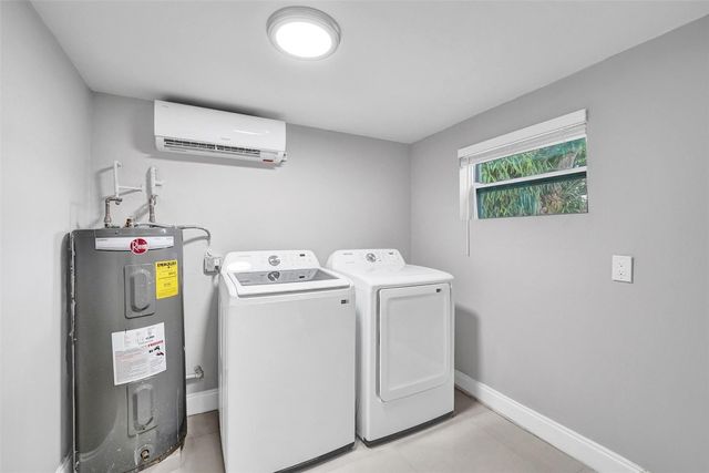 1423 Garfield Street, Hollywood, FL 33020