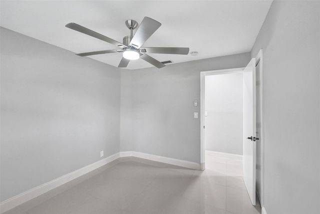 1423 Garfield Street, Hollywood, FL 33020