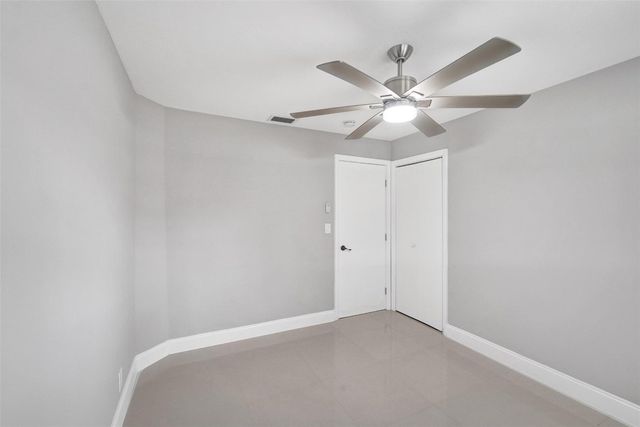 1423 Garfield Street, Hollywood, FL 33020