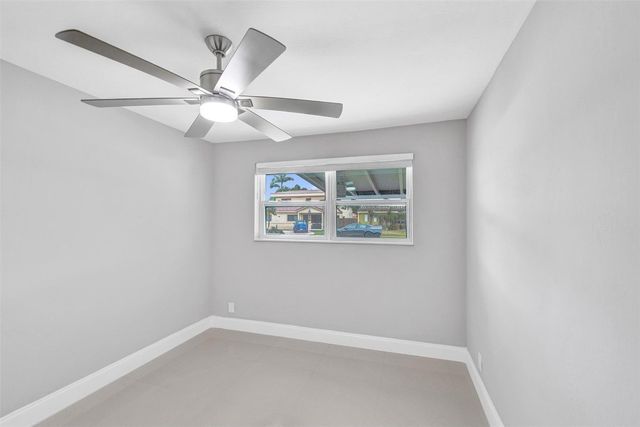 1423 Garfield Street, Hollywood, FL 33020