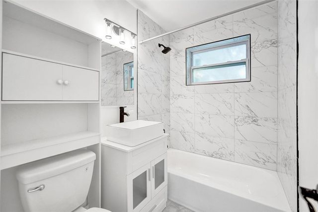 1423 Garfield Street, Hollywood, FL 33020