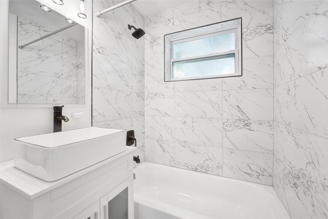 1423 Garfield Street, Hollywood, FL 33020