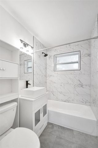 1423 Garfield Street, Hollywood, FL 33020