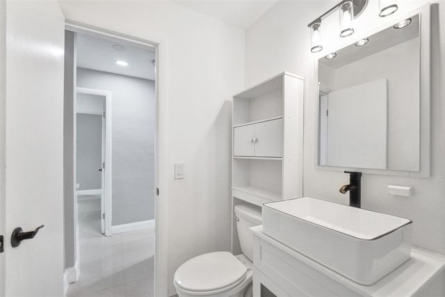 1423 Garfield Street, Hollywood, FL 33020