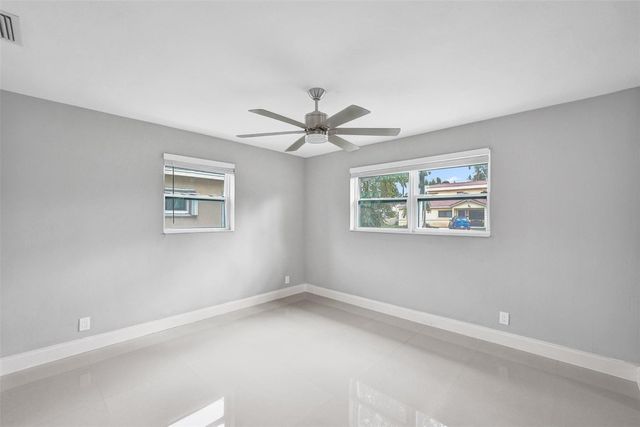 1423 Garfield Street, Hollywood, FL 33020