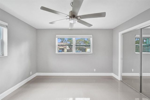 1423 Garfield Street, Hollywood, FL 33020