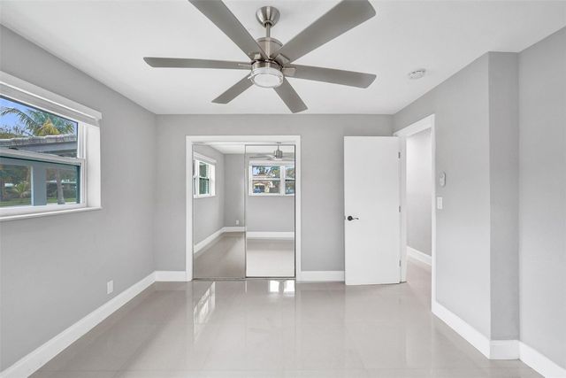 1423 Garfield Street, Hollywood, FL 33020