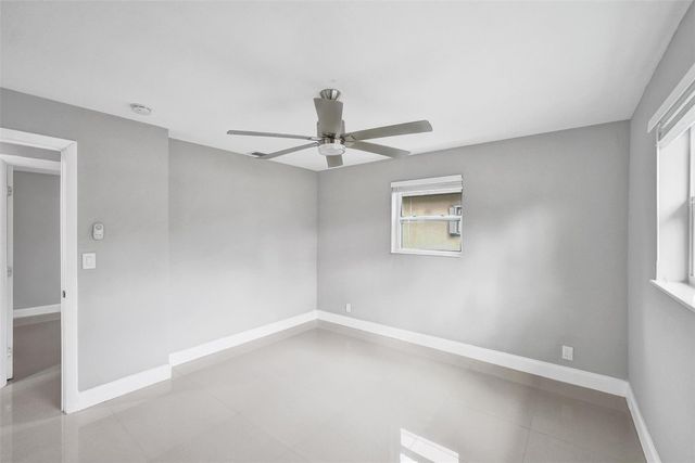 1423 Garfield Street, Hollywood, FL 33020