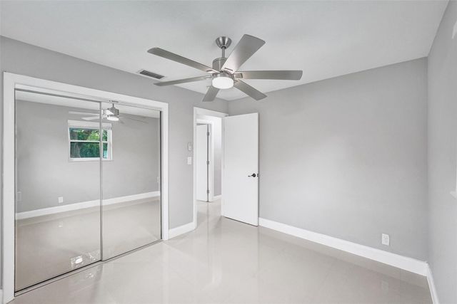 1423 Garfield Street, Hollywood, FL 33020