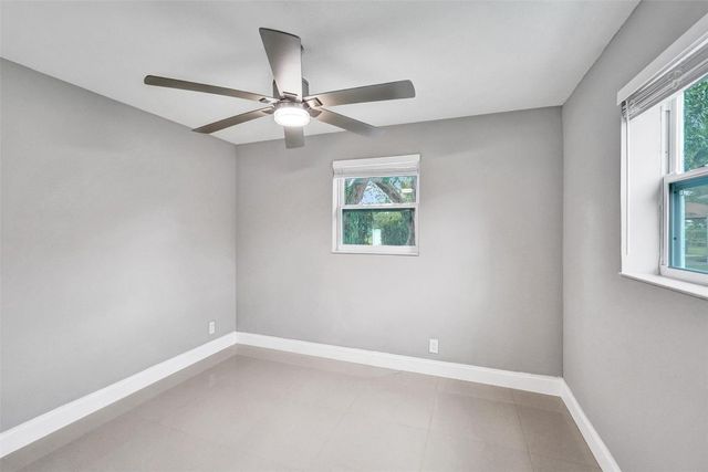 1423 Garfield Street, Hollywood, FL 33020