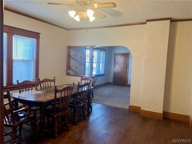 77 Weiss Street, Buffalo, NY 14206