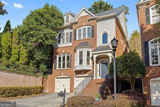 2694 Lenox Rd -14, Atlanta, GA 30324