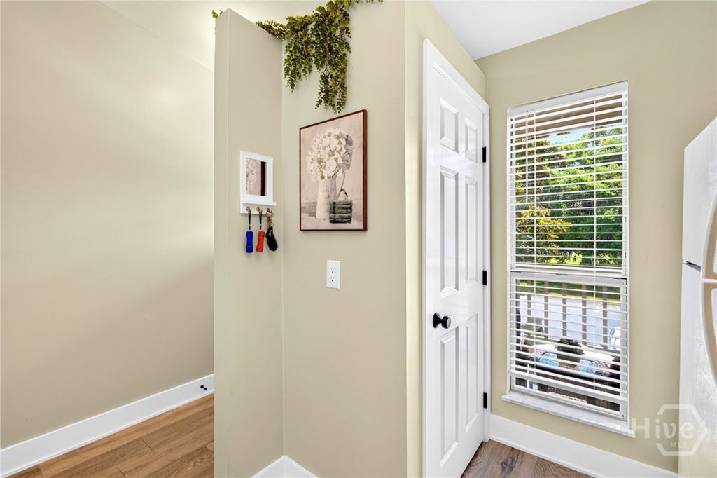 Image 10 of property listing at 56 Bull River Bluff Drive, Savannah, GA 31410