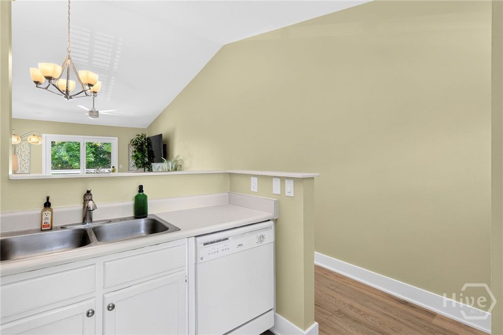 Image 11 of property listing at 56 Bull River Bluff Drive, Savannah, GA 31410