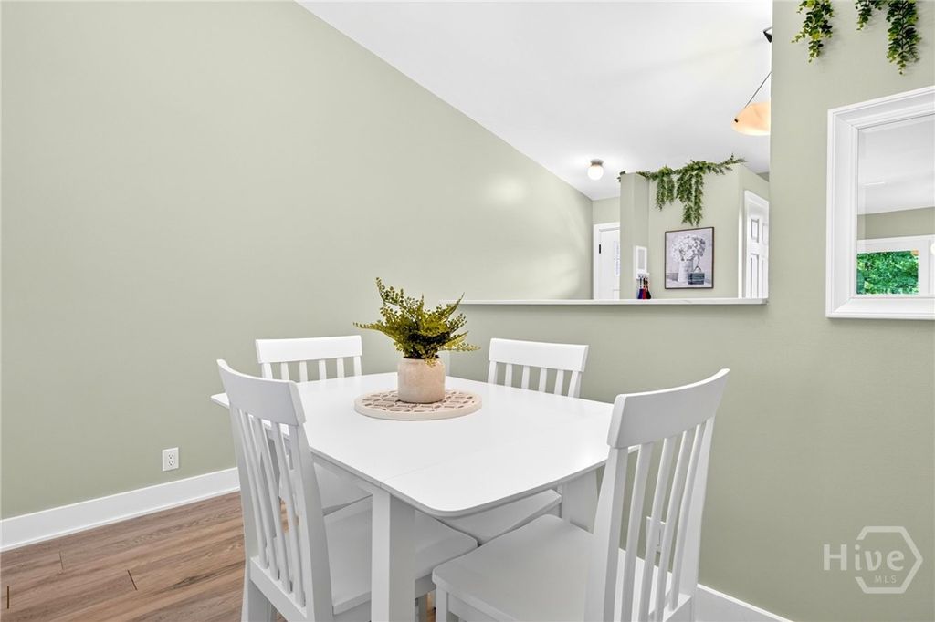 Image 12 of property listing at 56 Bull River Bluff Drive, Savannah, GA 31410