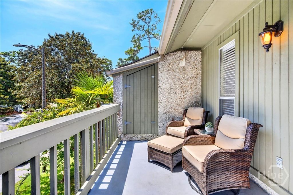 Image 15 of property listing at 56 Bull River Bluff Drive, Savannah, GA 31410