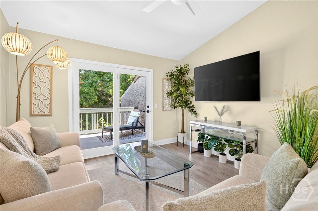 Image 19 of property listing at 56 Bull River Bluff Drive, Savannah, GA 31410