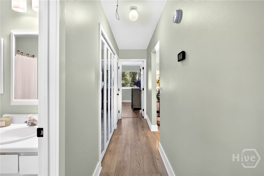 Image 20 of property listing at 56 Bull River Bluff Drive, Savannah, GA 31410