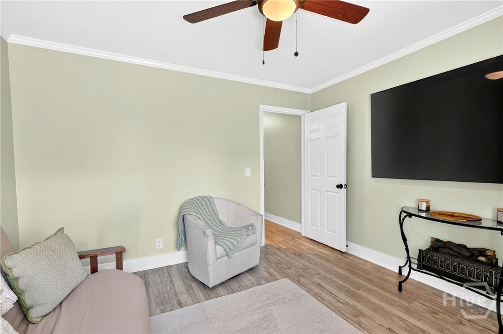 Image 22 of property listing at 56 Bull River Bluff Drive, Savannah, GA 31410