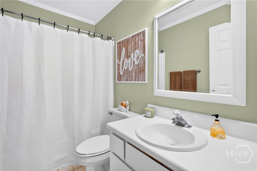 Image 25 of property listing at 56 Bull River Bluff Drive, Savannah, GA 31410