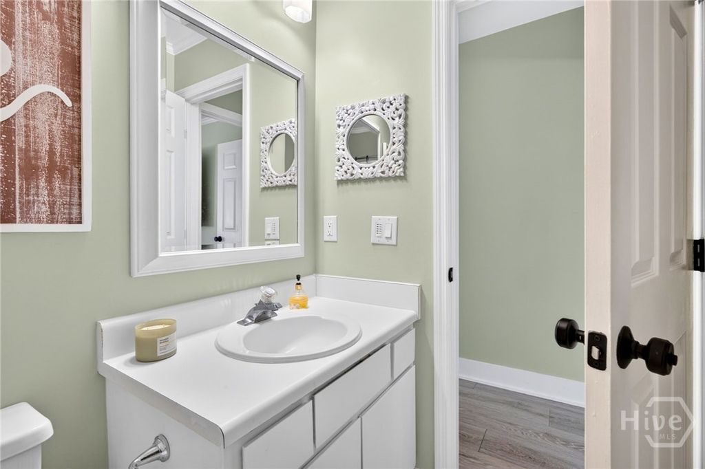 Image 26 of property listing at 56 Bull River Bluff Drive, Savannah, GA 31410