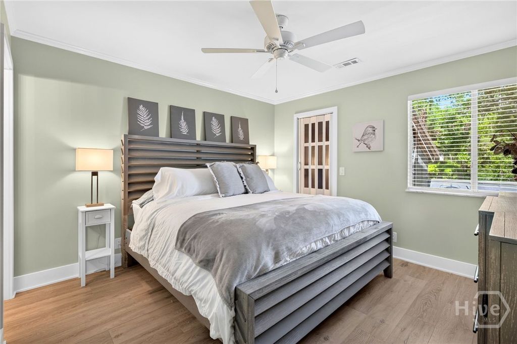 Image 28 of property listing at 56 Bull River Bluff Drive, Savannah, GA 31410