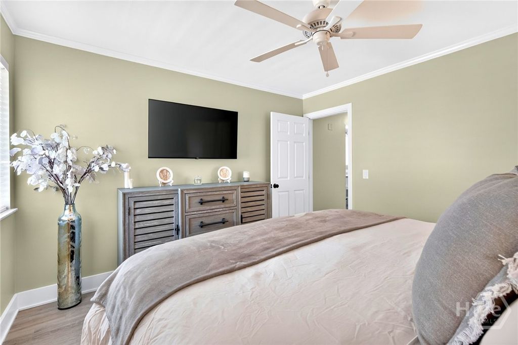 Image 29 of property listing at 56 Bull River Bluff Drive, Savannah, GA 31410