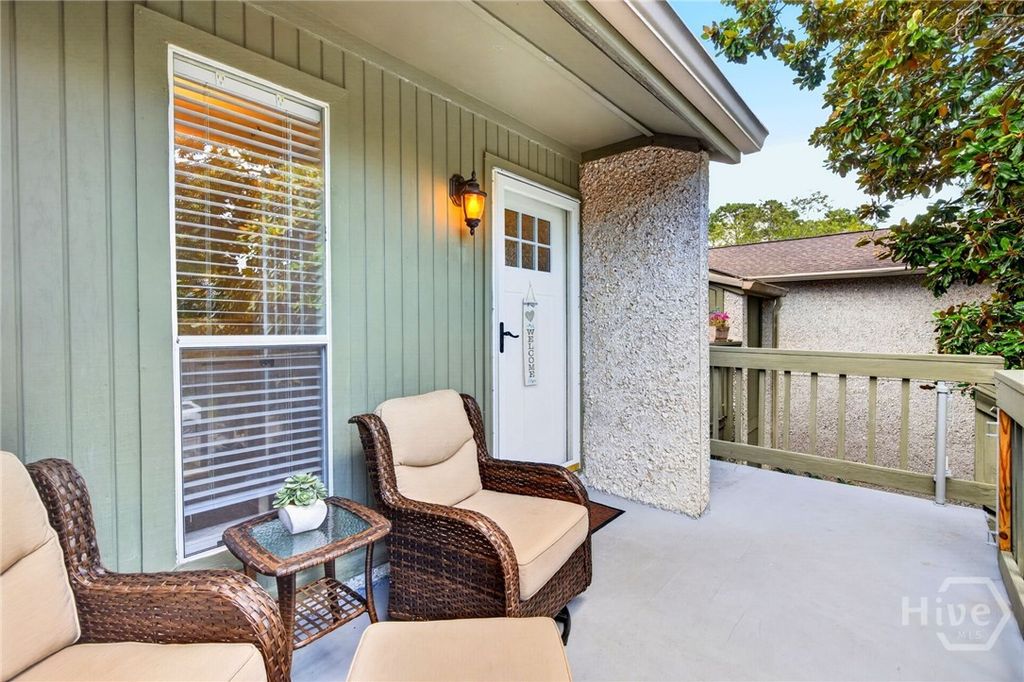 Image 3 of property listing at 56 Bull River Bluff Drive, Savannah, GA 31410