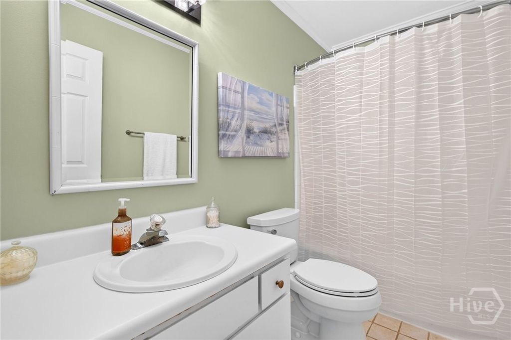 Image 30 of property listing at 56 Bull River Bluff Drive, Savannah, GA 31410