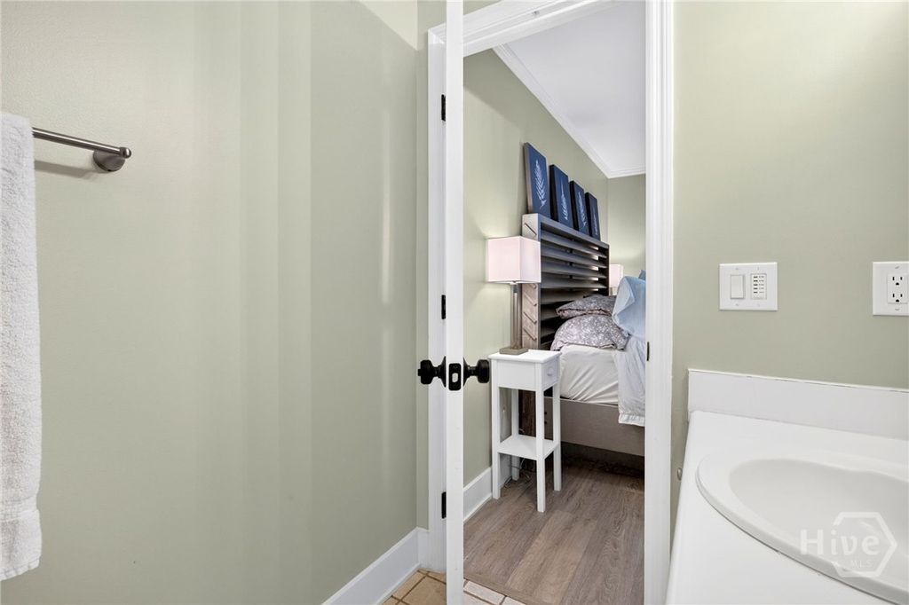 Image 31 of property listing at 56 Bull River Bluff Drive, Savannah, GA 31410