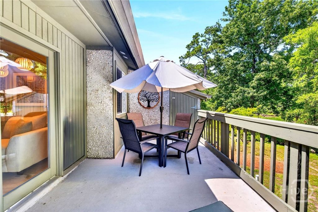 Image 32 of property listing at 56 Bull River Bluff Drive, Savannah, GA 31410