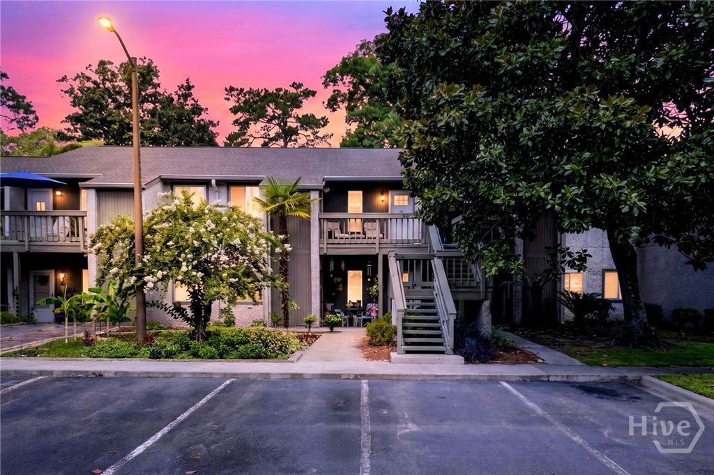 Image 33 of property listing at 56 Bull River Bluff Drive, Savannah, GA 31410