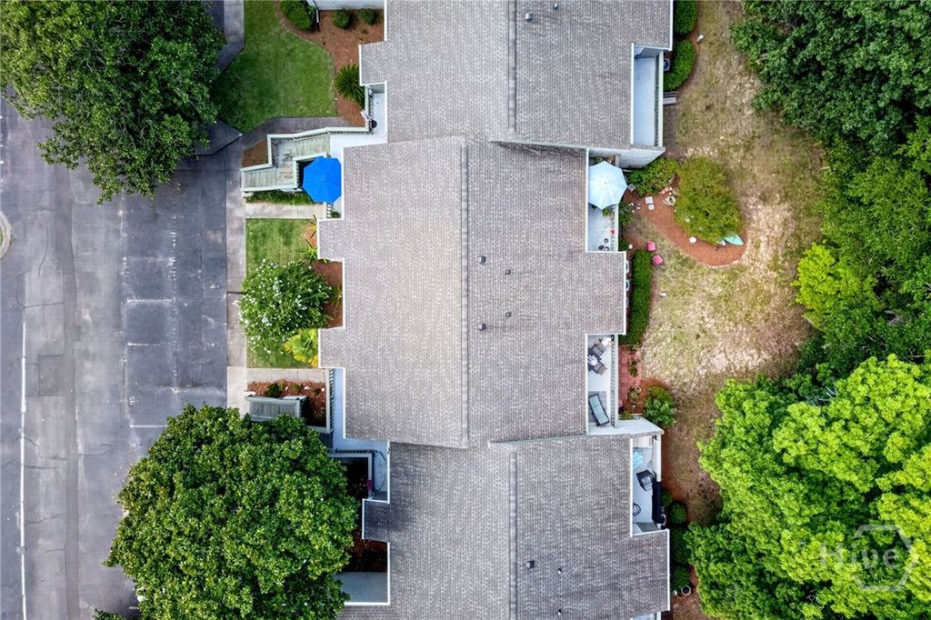 Image 34 of property listing at 56 Bull River Bluff Drive, Savannah, GA 31410