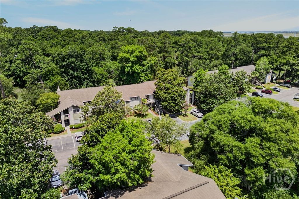 Image 35 of property listing at 56 Bull River Bluff Drive, Savannah, GA 31410