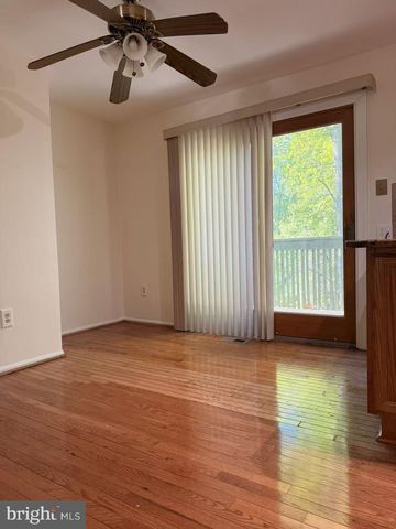 11727 STONEGATE LN S, Columbia, MD 21044