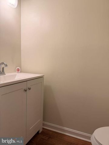 11727 STONEGATE LN S, Columbia, MD 21044