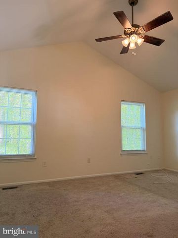 11727 STONEGATE LN S, Columbia, MD 21044