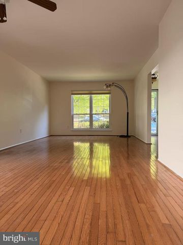 11727 STONEGATE LN S, Columbia, MD 21044