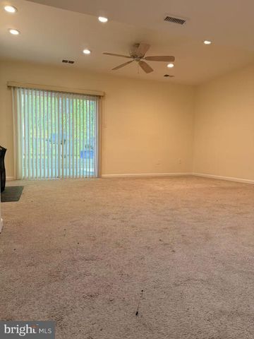 11727 STONEGATE LN S, Columbia, MD 21044