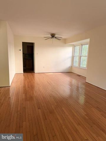 11727 STONEGATE LN S, Columbia, MD 21044