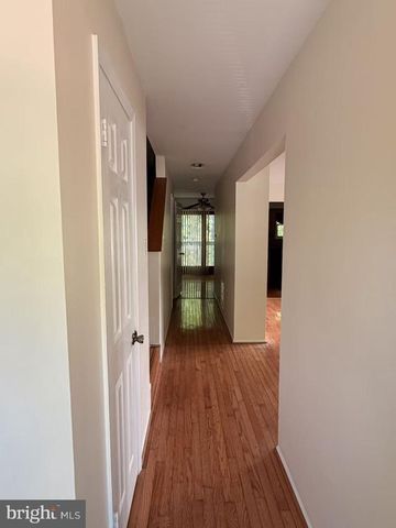 11727 STONEGATE LN S, Columbia, MD 21044