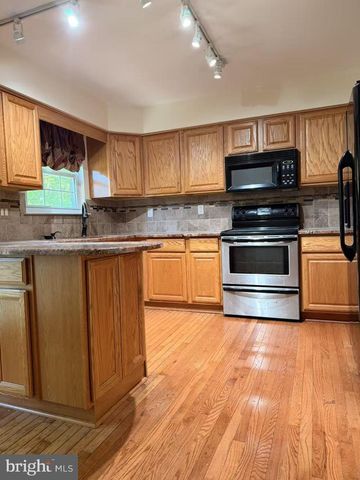 11727 STONEGATE LN S, Columbia, MD 21044