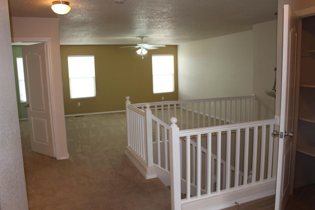 1829 Cortina Loop SE, Rio Rancho, NM 87124