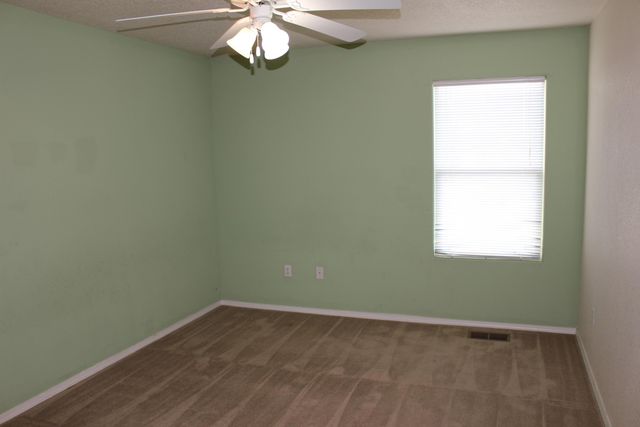 1829 Cortina Loop SE, Rio Rancho, NM 87124