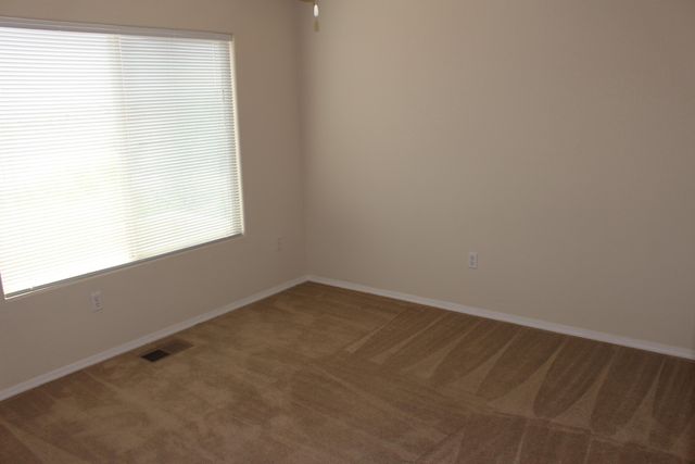 1829 Cortina Loop SE, Rio Rancho, NM 87124
